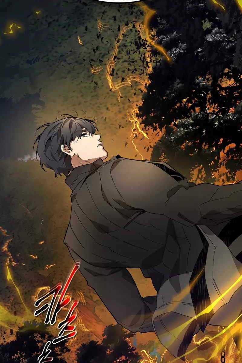 Thăng Cấp Cùng Thần Chapter 97 trang 84