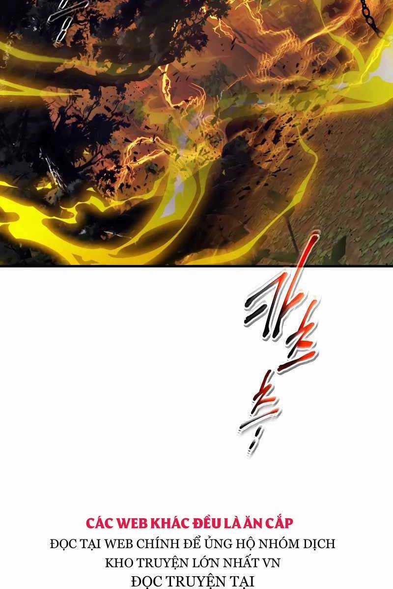 Thăng Cấp Cùng Thần Chapter 97 trang 85