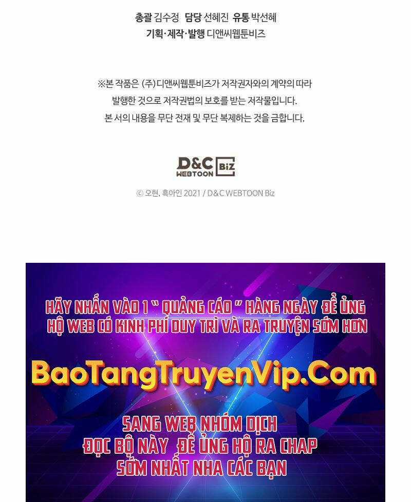 Thăng Cấp Cùng Thần Chapter 97 trang 87