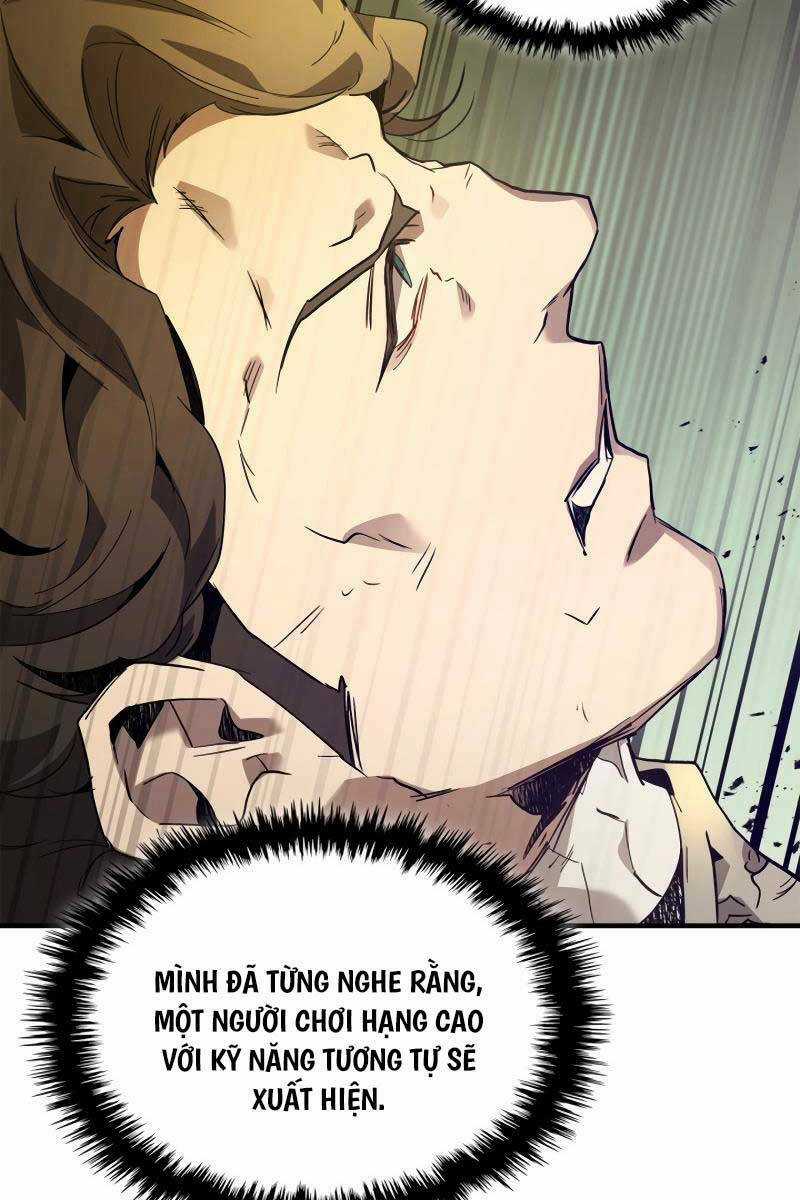 Thăng Cấp Cùng Thần Chapter 98 trang 12