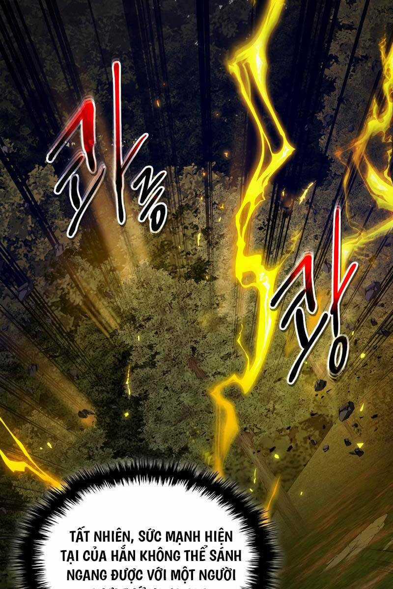 Thăng Cấp Cùng Thần Chapter 98 trang 14