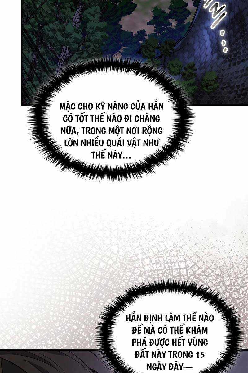 Thăng Cấp Cùng Thần Chapter 98 trang 17