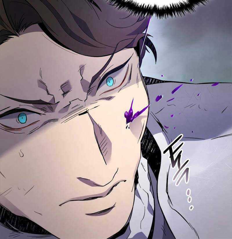 Thăng Cấp Cùng Thần Chapter 98 trang 18