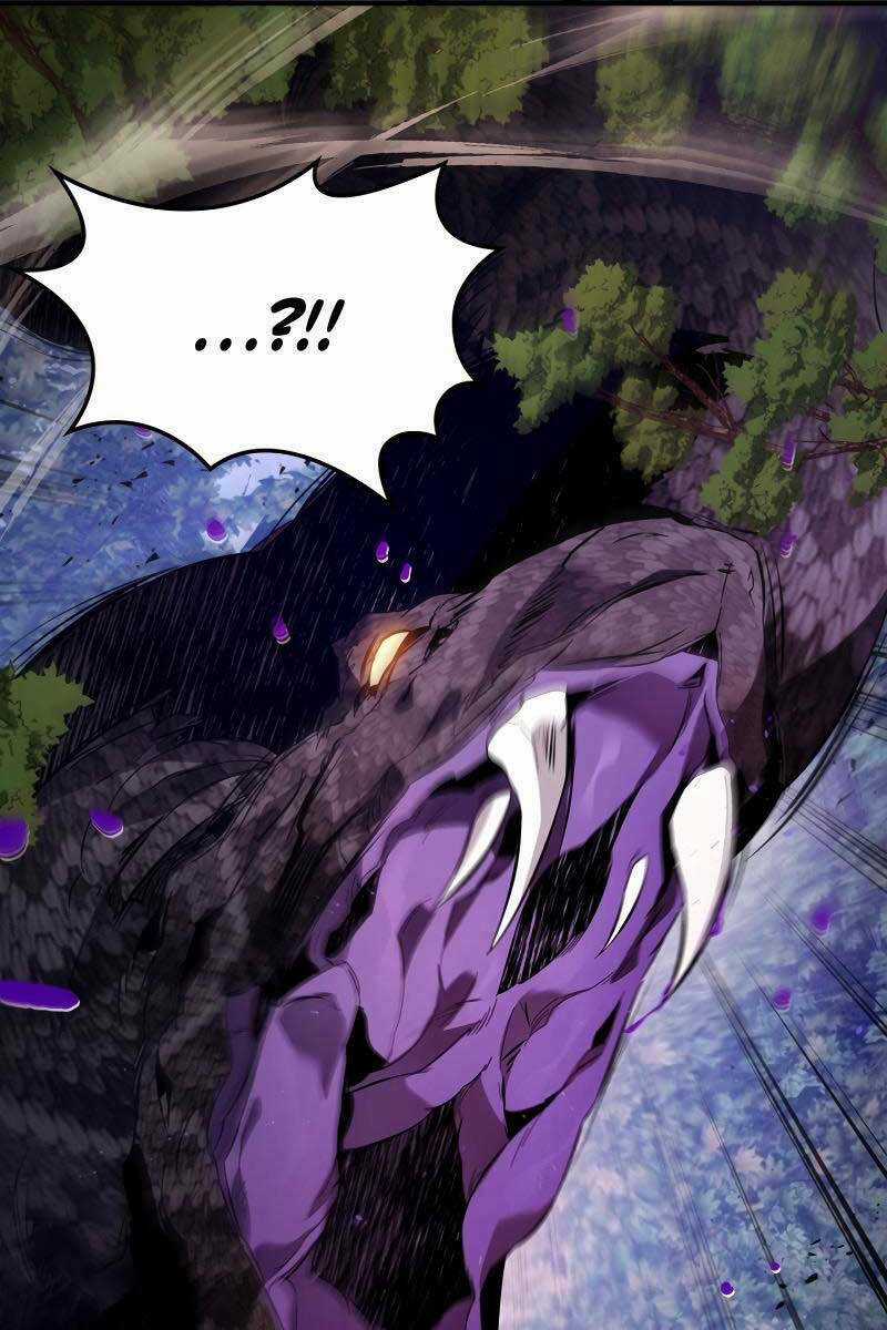 Thăng Cấp Cùng Thần Chapter 98 trang 19