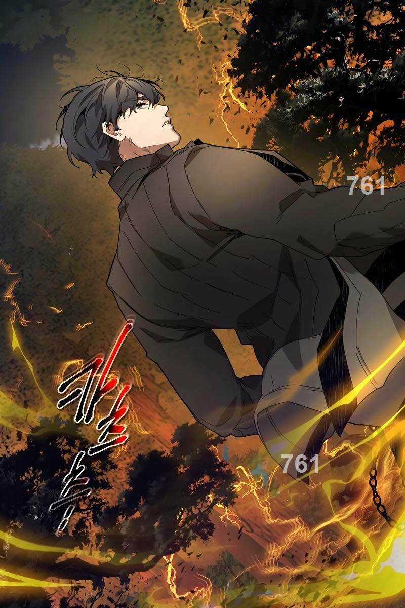 Thăng Cấp Cùng Thần Chapter 98 trang 2