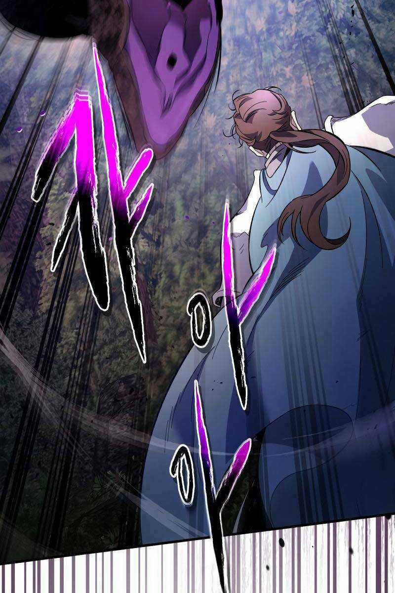 Thăng Cấp Cùng Thần Chapter 98 trang 20