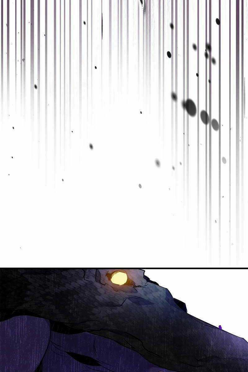 Thăng Cấp Cùng Thần Chapter 98 trang 21