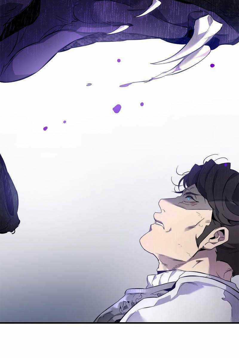 Thăng Cấp Cùng Thần Chapter 98 trang 22