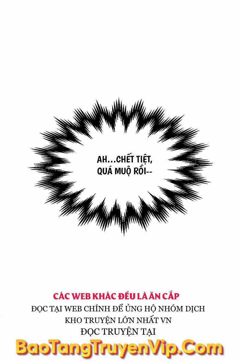 Thăng Cấp Cùng Thần Chapter 98 trang 23