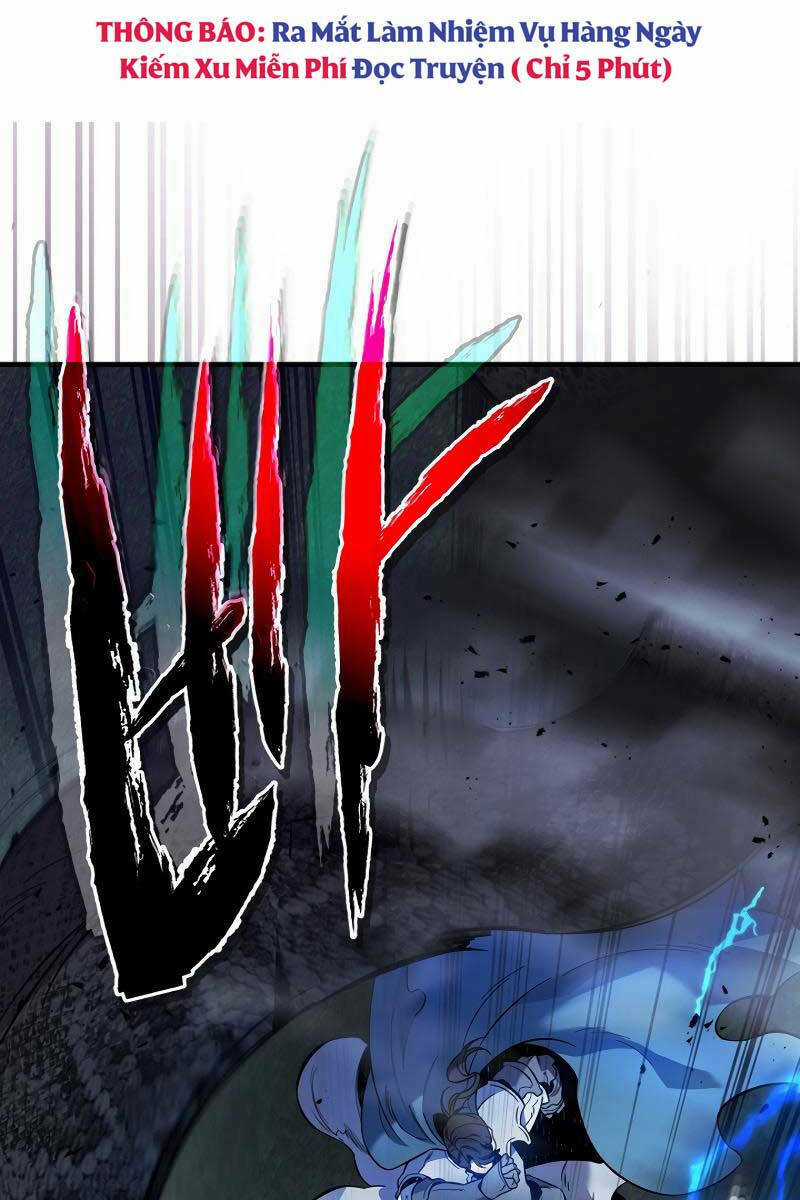 Thăng Cấp Cùng Thần Chapter 98 trang 24