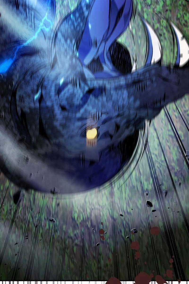 Thăng Cấp Cùng Thần Chapter 98 trang 26