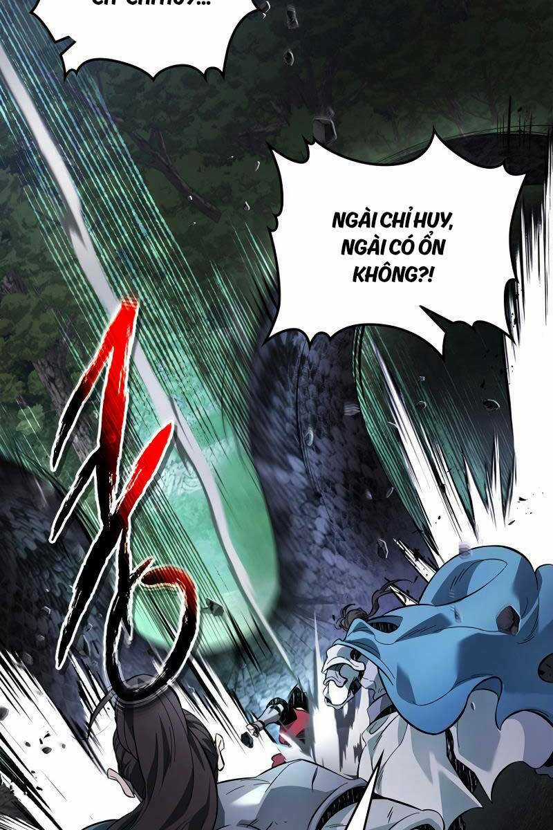 Thăng Cấp Cùng Thần Chapter 98 trang 28