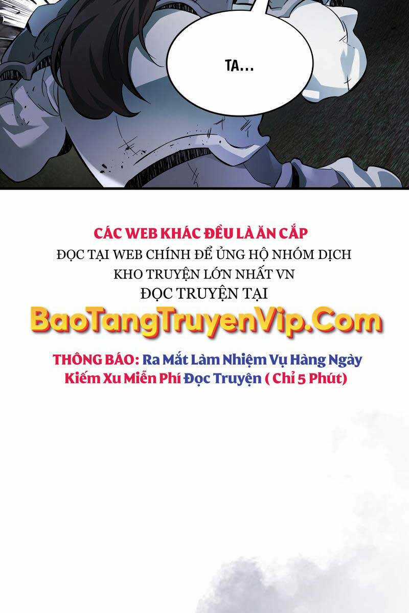 Thăng Cấp Cùng Thần Chapter 98 trang 29