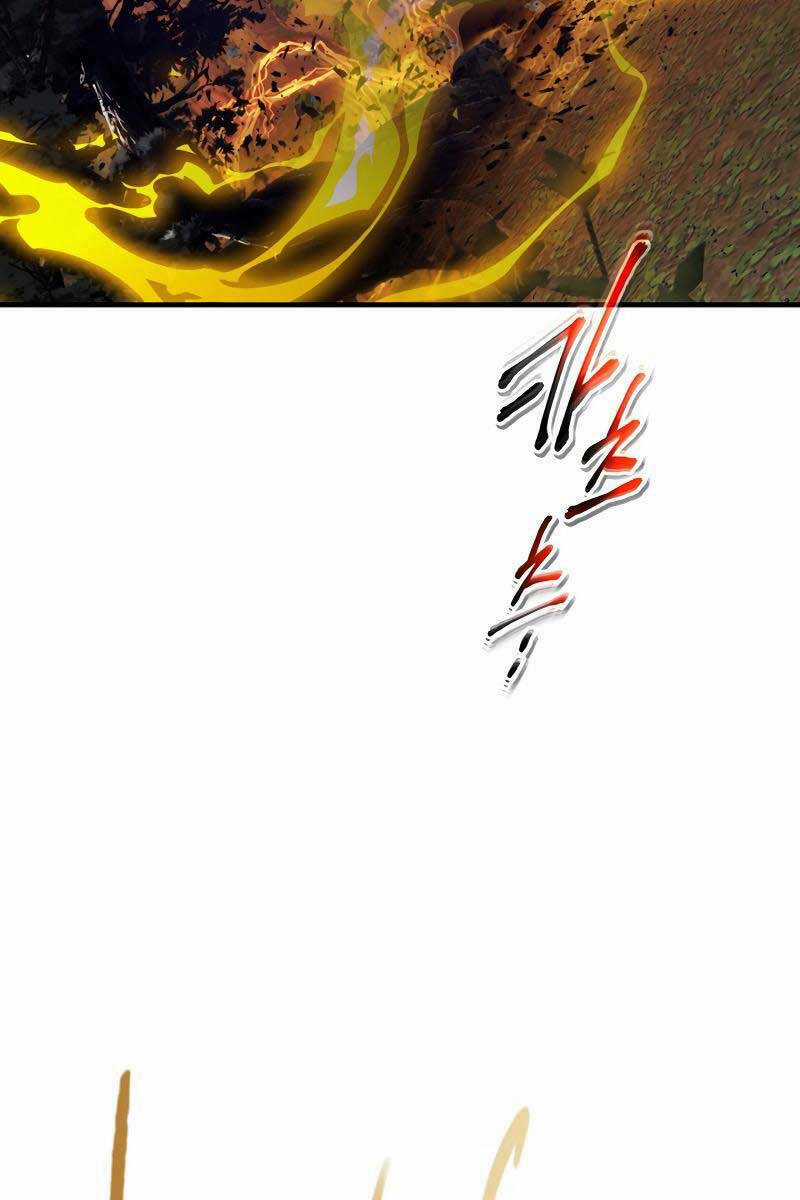 Thăng Cấp Cùng Thần Chapter 98 trang 3