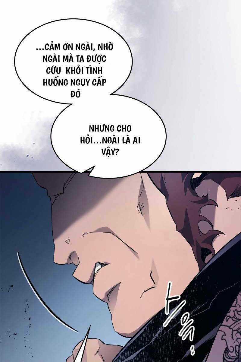 Thăng Cấp Cùng Thần Chapter 98 trang 30