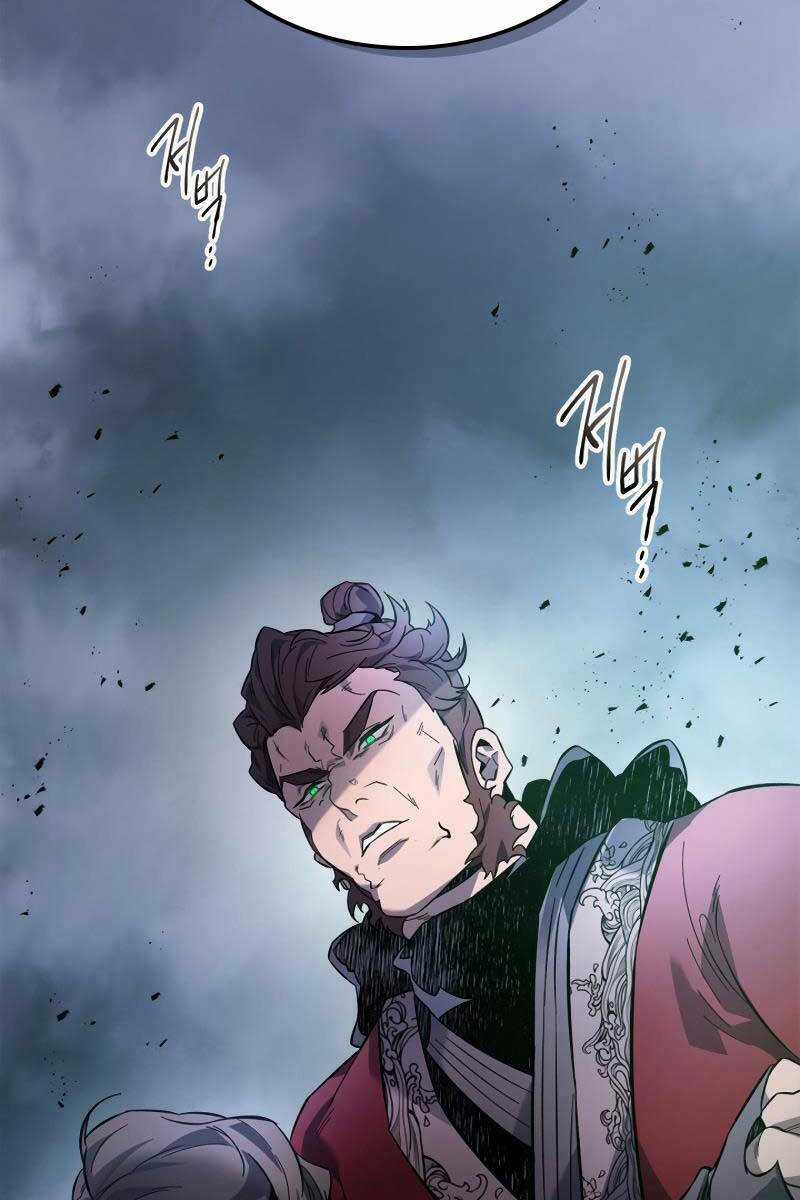 Thăng Cấp Cùng Thần Chapter 98 trang 32