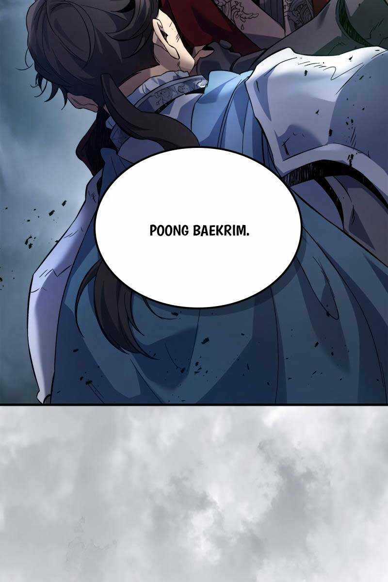 Thăng Cấp Cùng Thần Chapter 98 trang 33