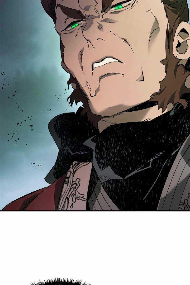 Thăng Cấp Cùng Thần Chapter 98 trang 35