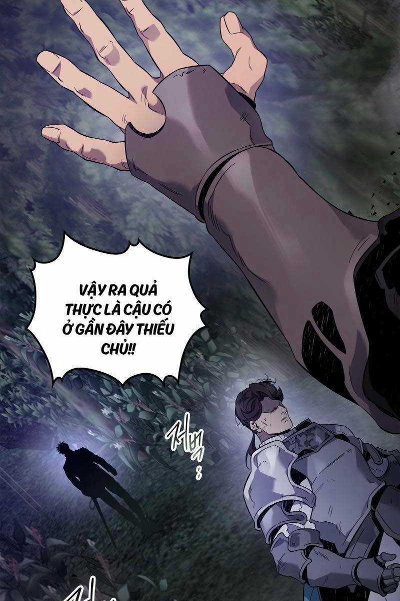 Thăng Cấp Cùng Thần Chapter 98 trang 42