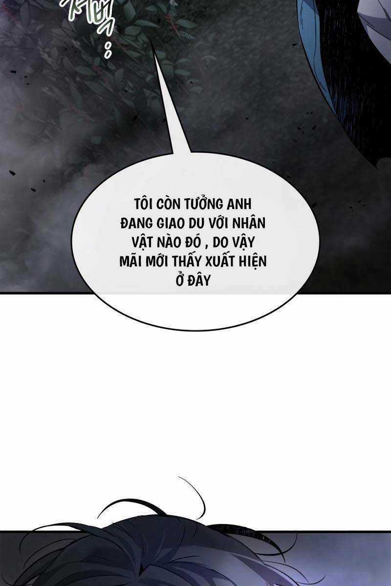 Thăng Cấp Cùng Thần Chapter 98 trang 43