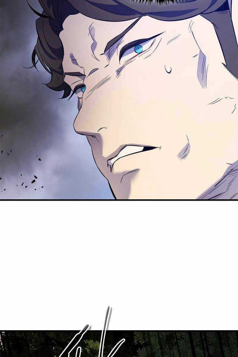 Thăng Cấp Cùng Thần Chapter 98 trang 47