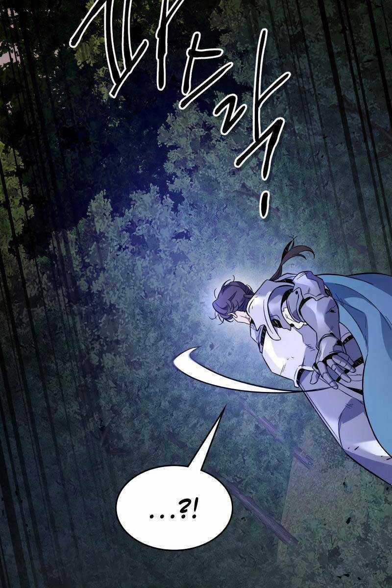 Thăng Cấp Cùng Thần Chapter 98 trang 48