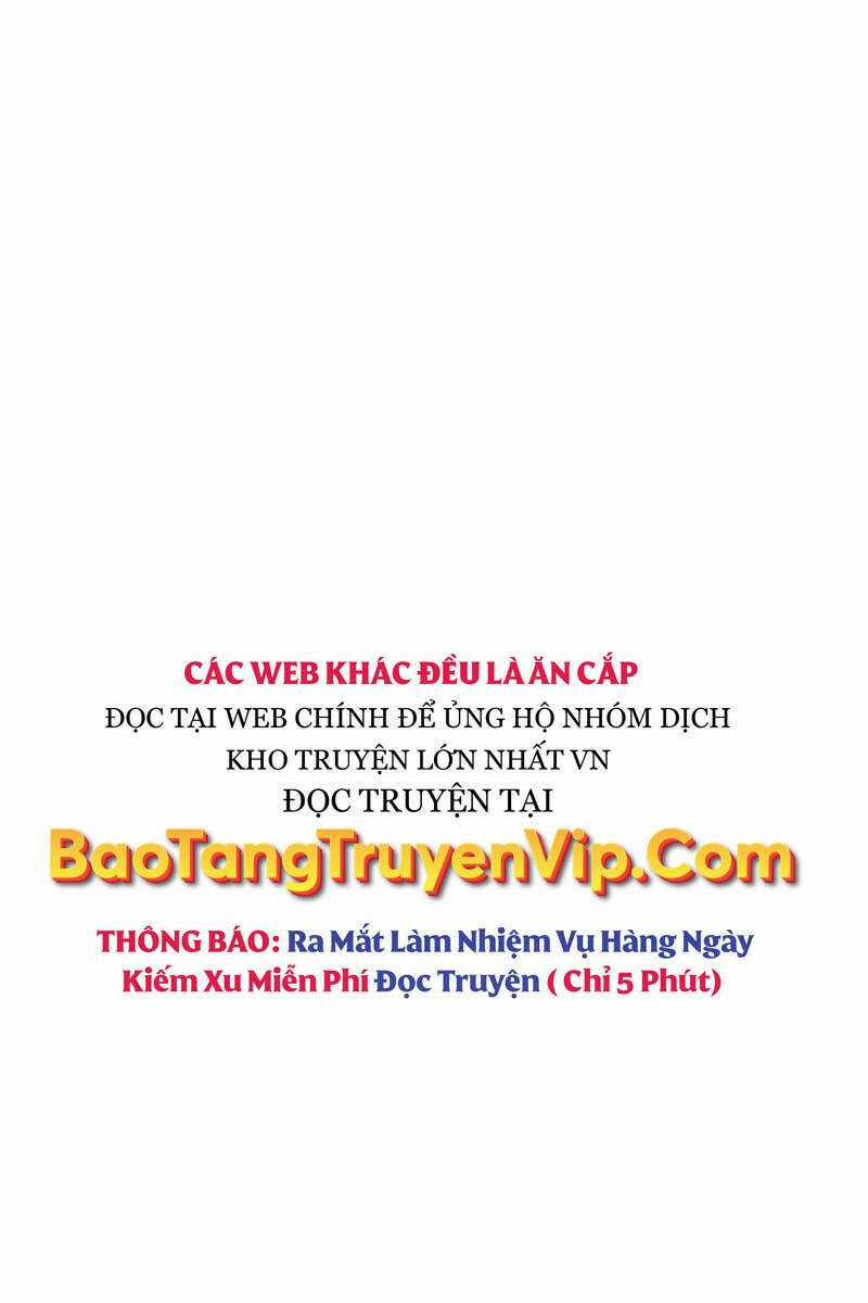 Thăng Cấp Cùng Thần Chapter 98 trang 5