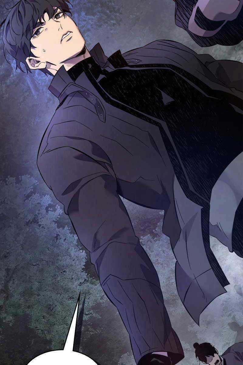 Thăng Cấp Cùng Thần Chapter 98 trang 54