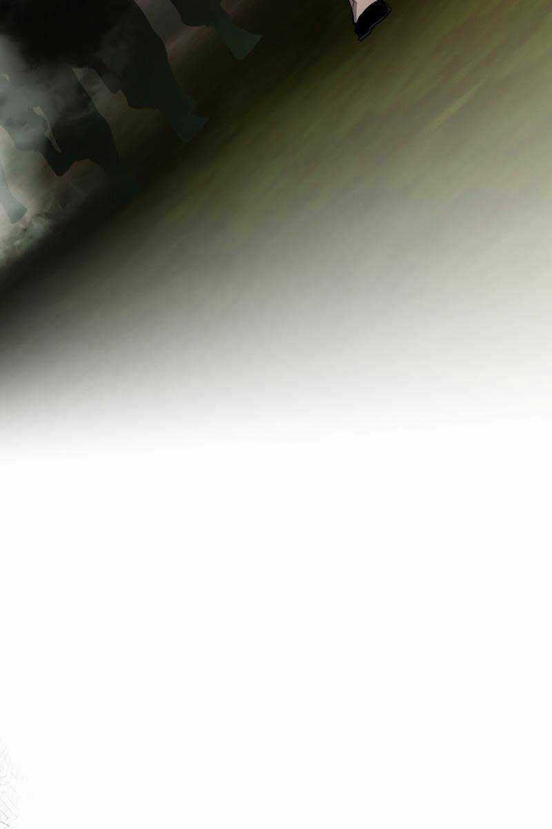 Thăng Cấp Cùng Thần Chapter 98 trang 56