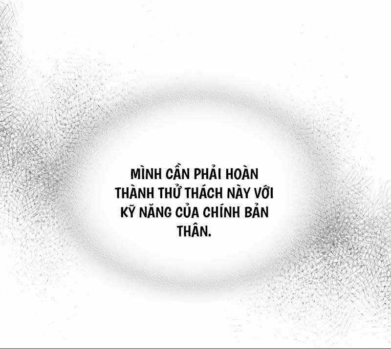 Thăng Cấp Cùng Thần Chapter 98 trang 57