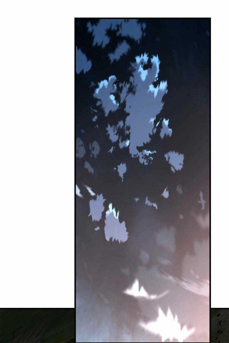 Thăng Cấp Cùng Thần Chapter 98 trang 6