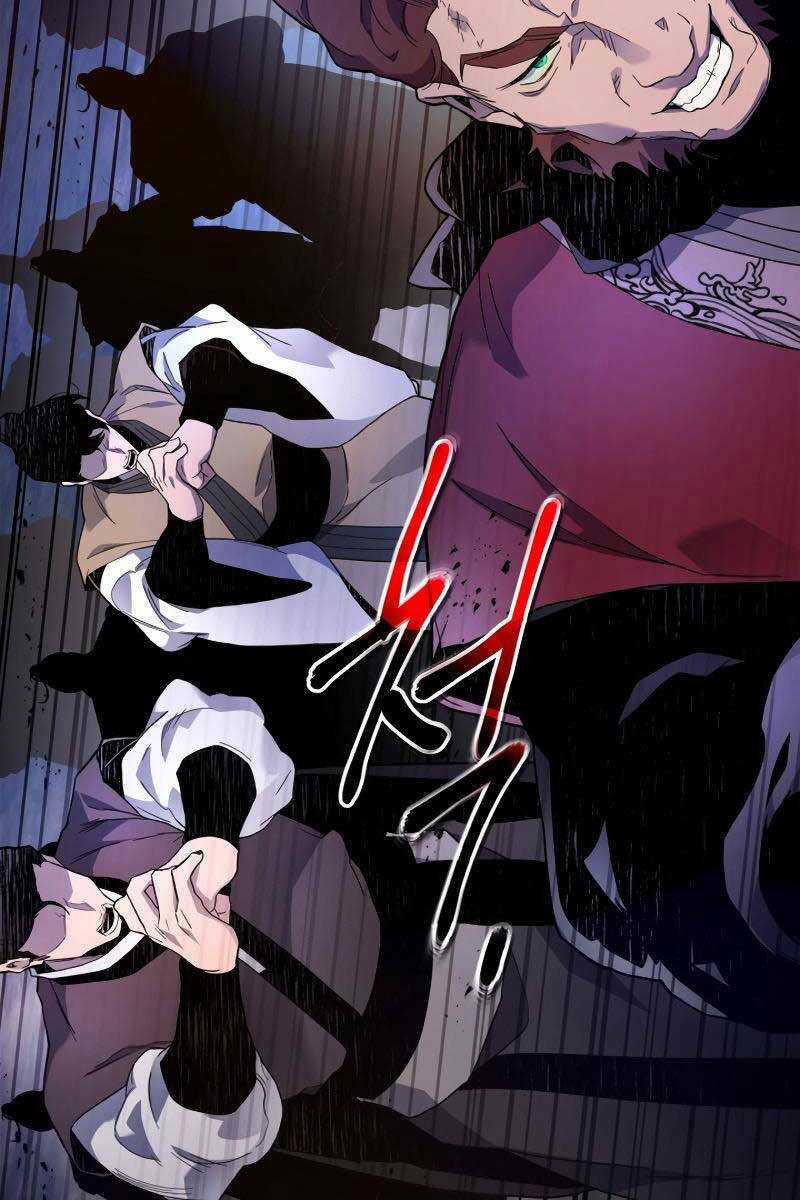 Thăng Cấp Cùng Thần Chapter 98 trang 63