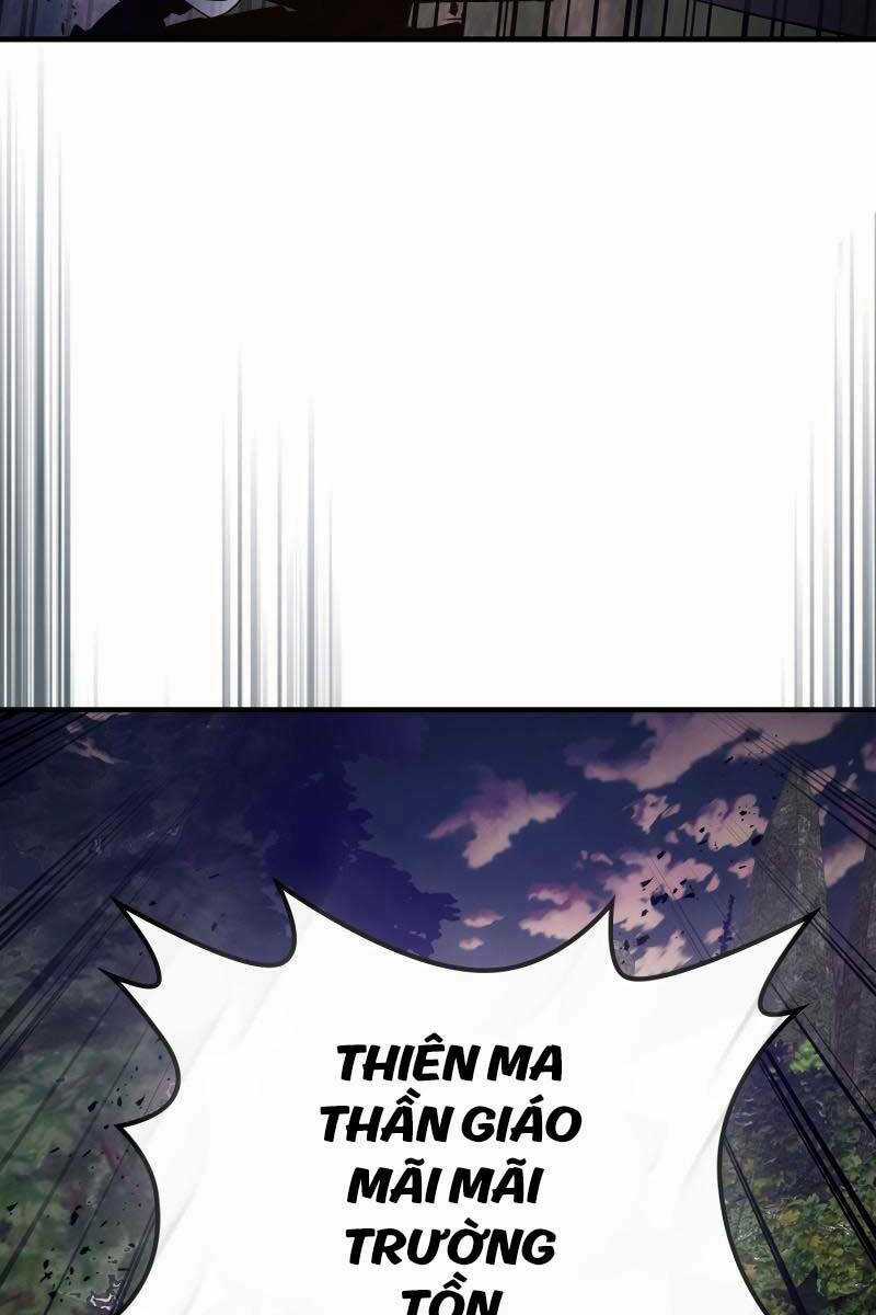 Thăng Cấp Cùng Thần Chapter 98 trang 64