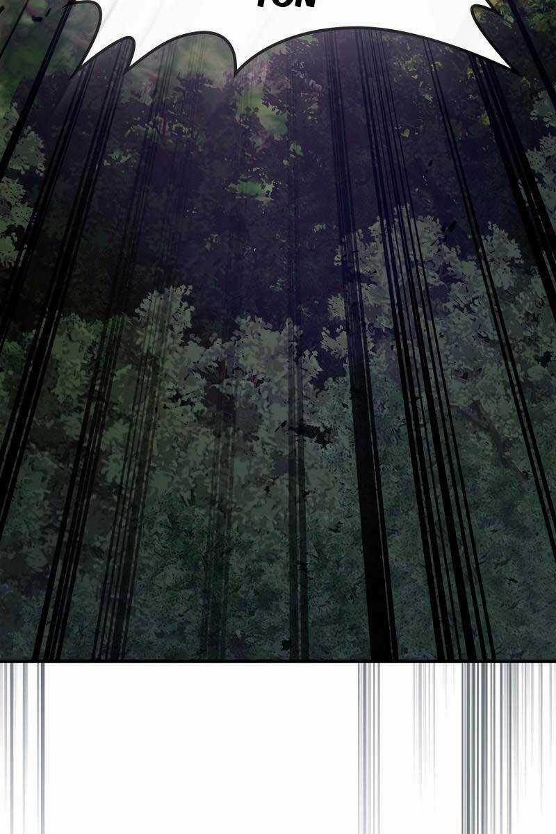 Thăng Cấp Cùng Thần Chapter 98 trang 65