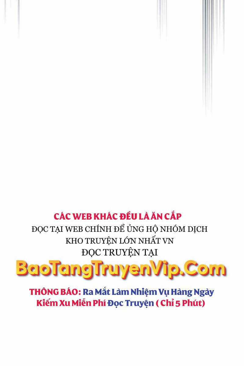 Thăng Cấp Cùng Thần Chapter 98 trang 66