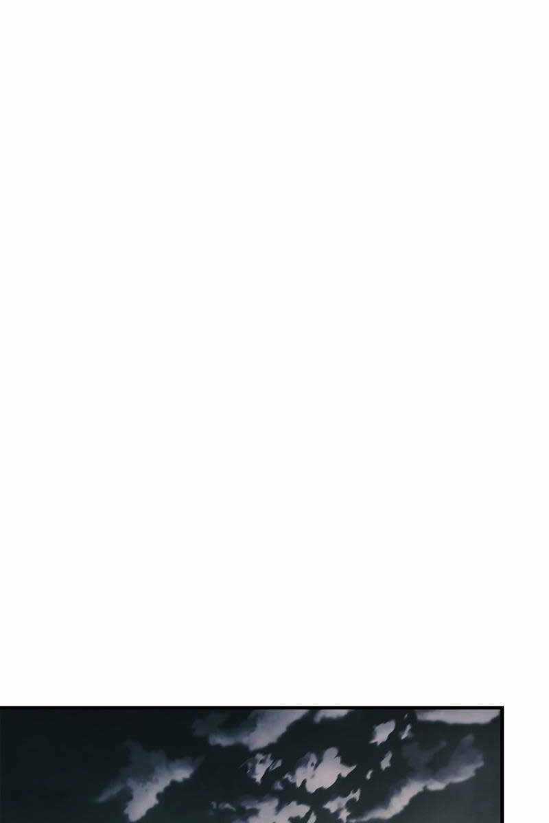 Thăng Cấp Cùng Thần Chapter 98 trang 68