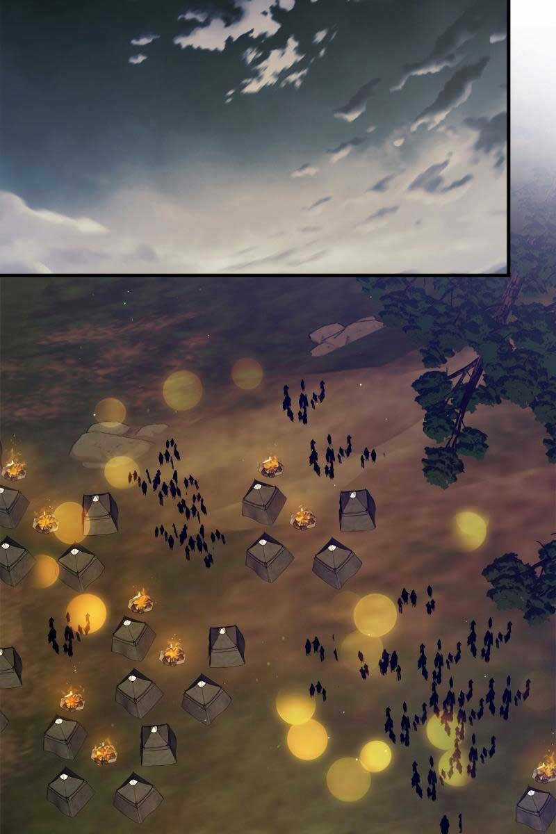 Thăng Cấp Cùng Thần Chapter 98 trang 69