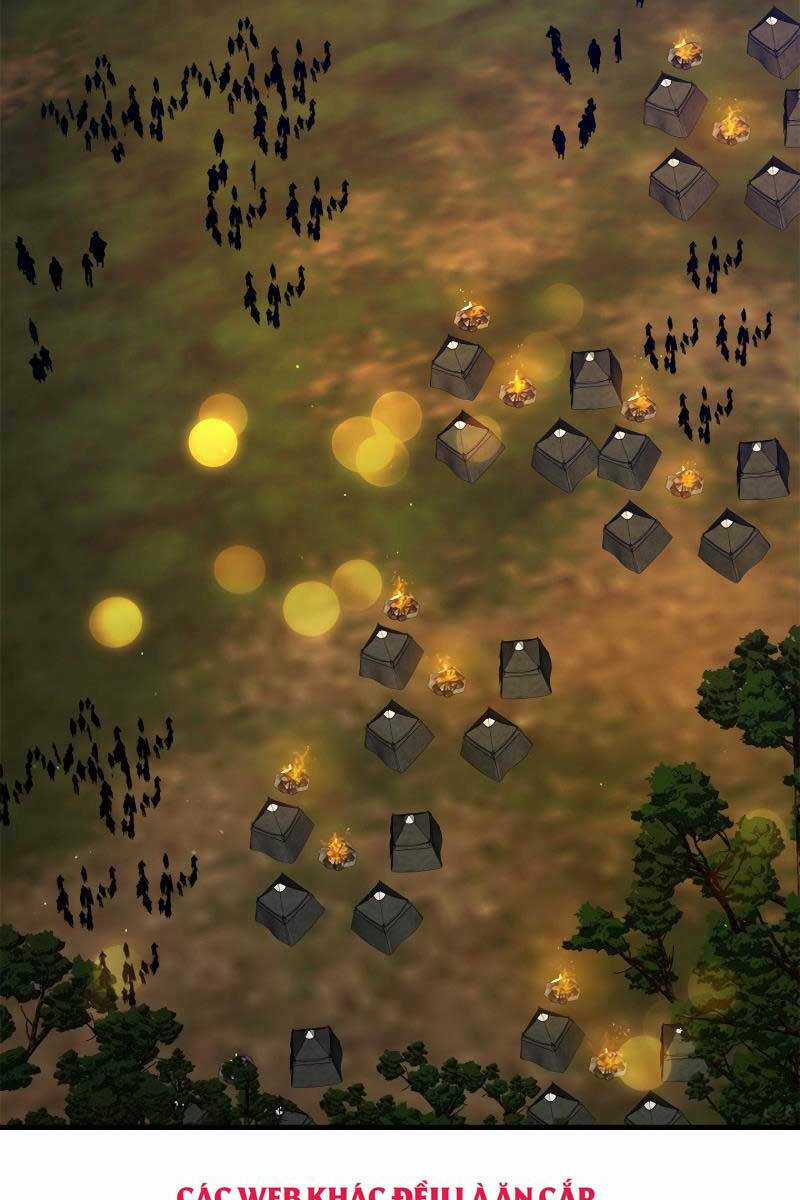 Thăng Cấp Cùng Thần Chapter 98 trang 70