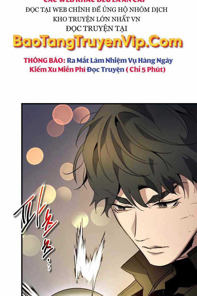 Thăng Cấp Cùng Thần Chapter 98 trang 71