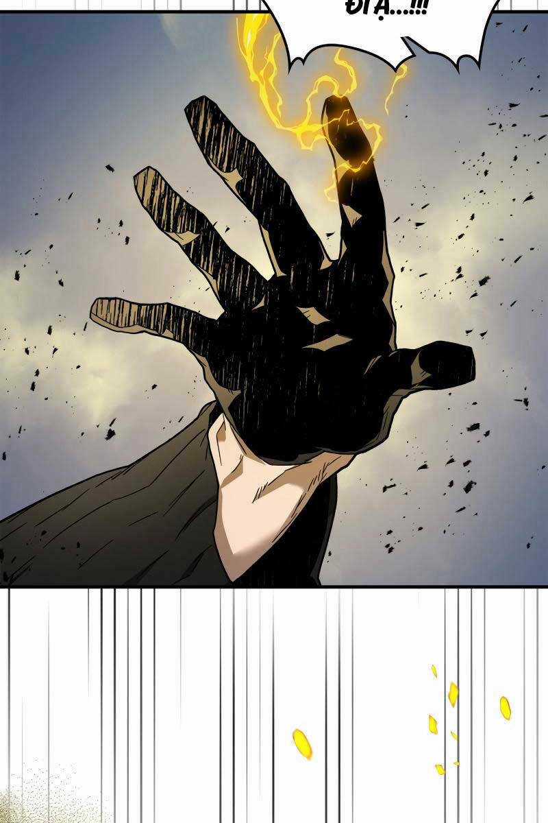 Thăng Cấp Cùng Thần Chapter 98 trang 78