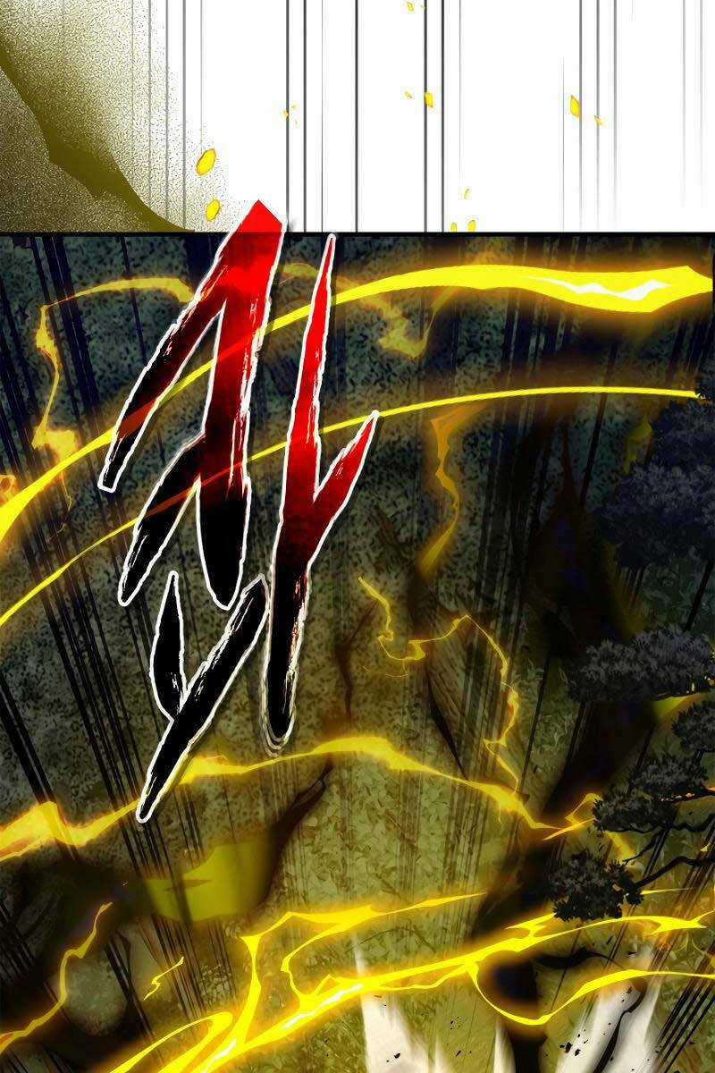 Thăng Cấp Cùng Thần Chapter 98 trang 79