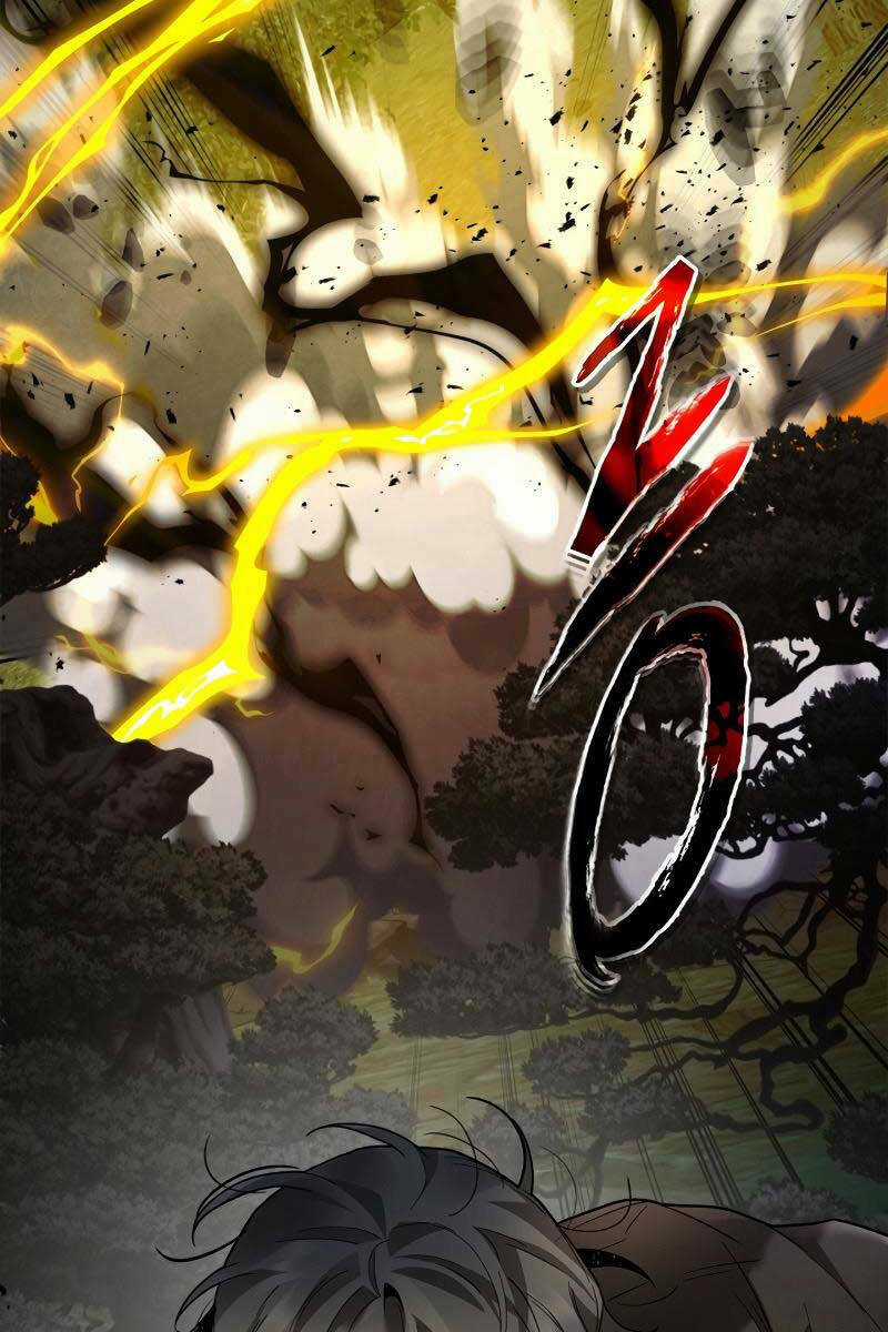 Thăng Cấp Cùng Thần Chapter 98 trang 80