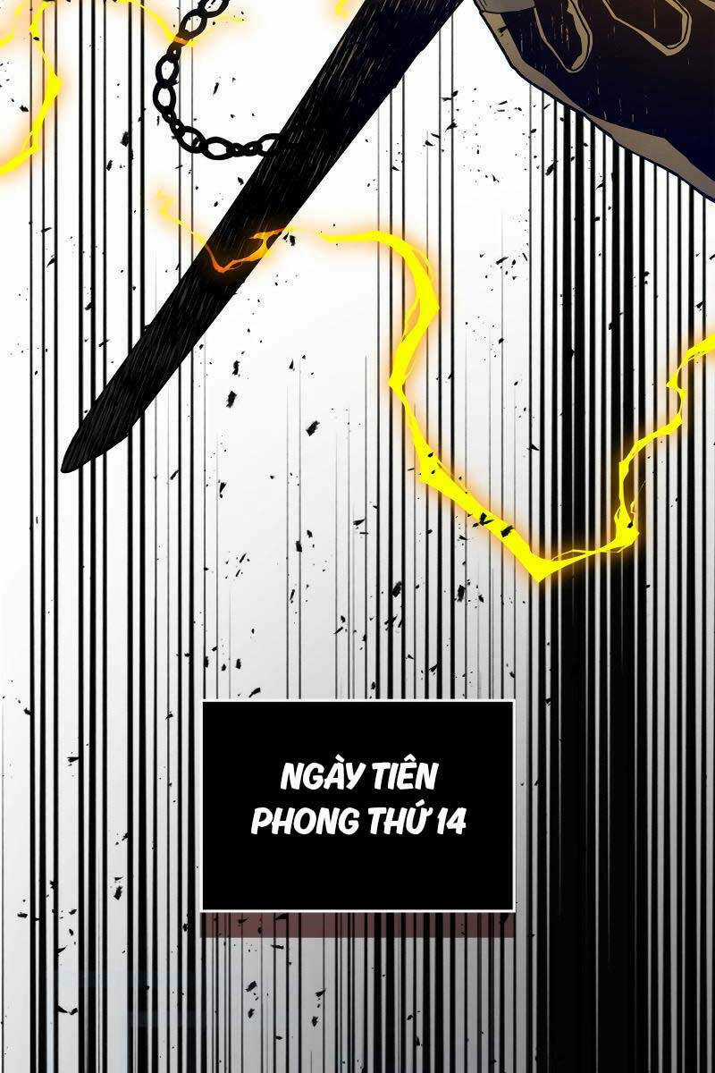 Thăng Cấp Cùng Thần Chapter 98 trang 82