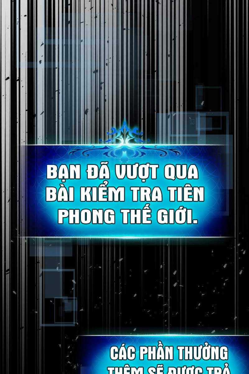 Thăng Cấp Cùng Thần Chapter 98 trang 83