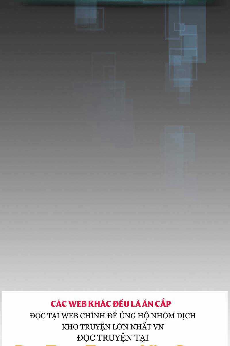 Thăng Cấp Cùng Thần Chapter 98 trang 85