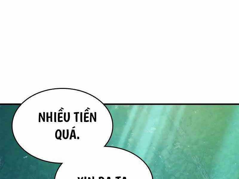 Thăng Cấp Cùng Thần Chapter 99 trang 10