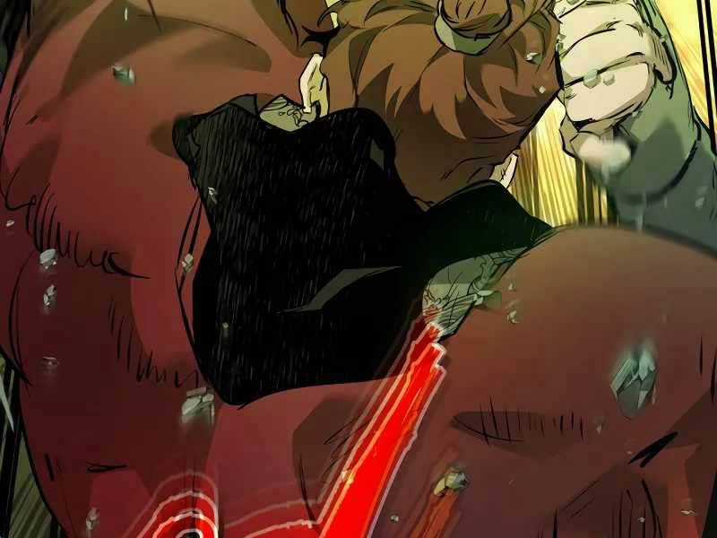 Thăng Cấp Cùng Thần Chapter 99 trang 103