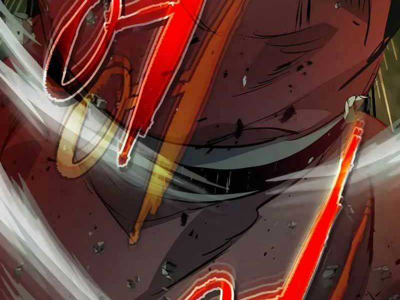 Thăng Cấp Cùng Thần Chapter 99 trang 104