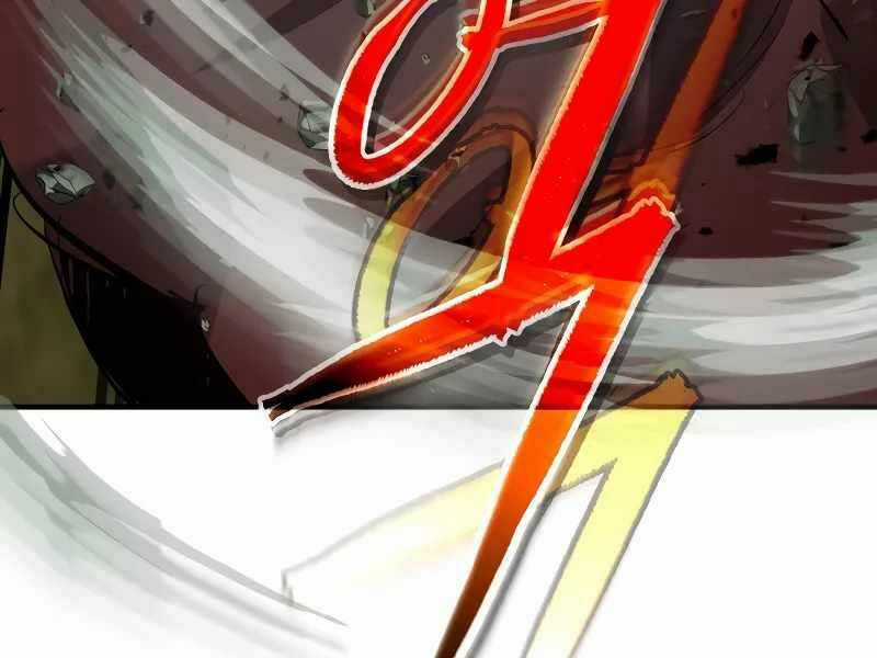 Thăng Cấp Cùng Thần Chapter 99 trang 105