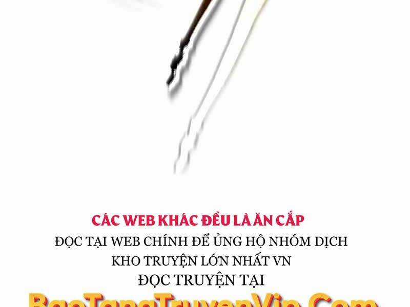Thăng Cấp Cùng Thần Chapter 99 trang 106